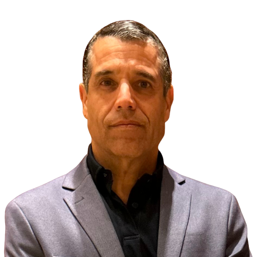 John Pavia