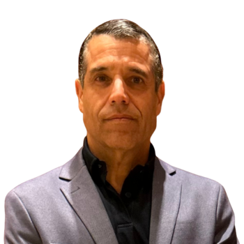 John Pavia