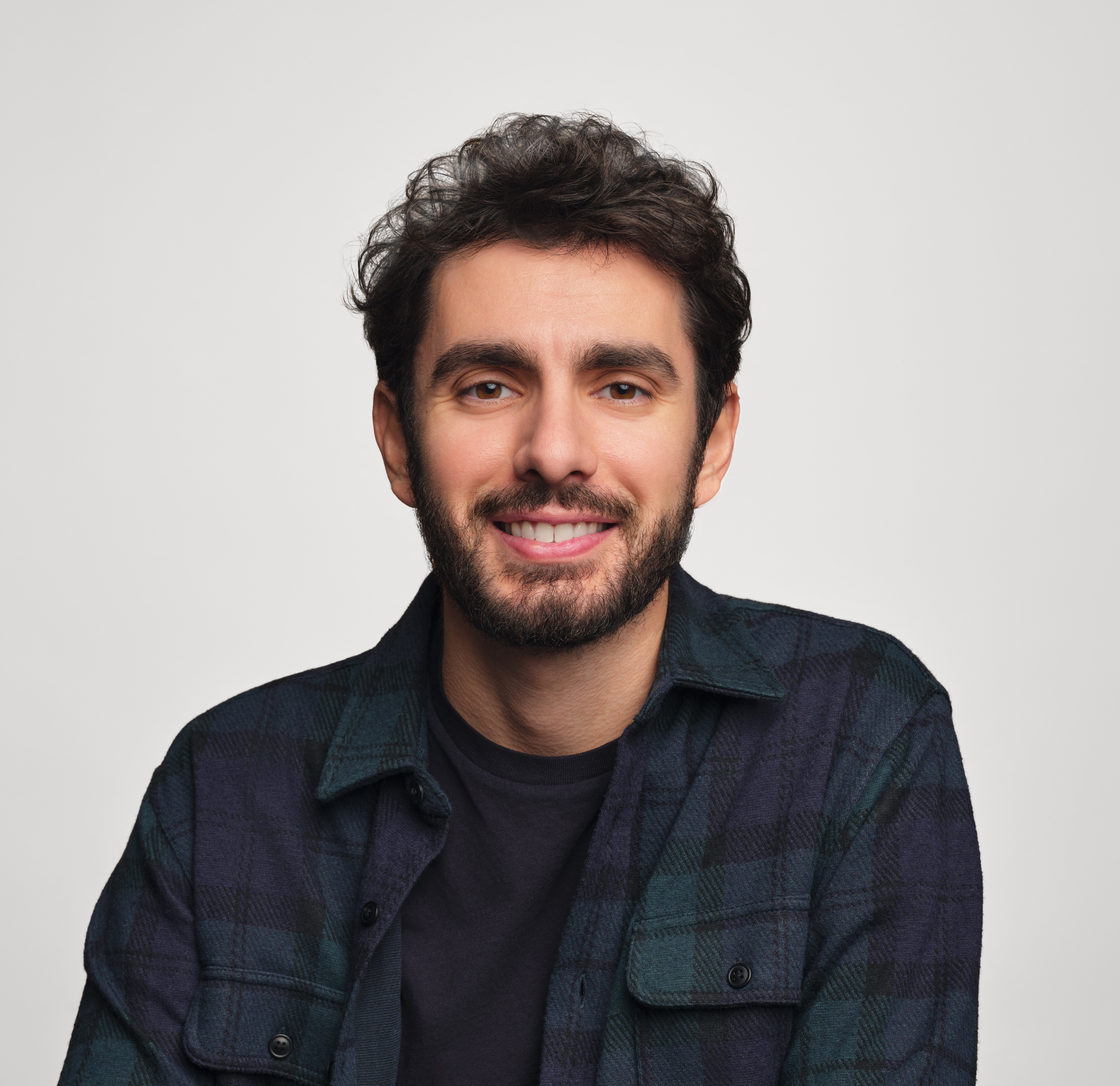 Marco Palumbo