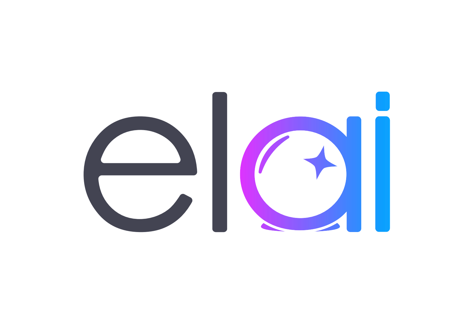 Elai