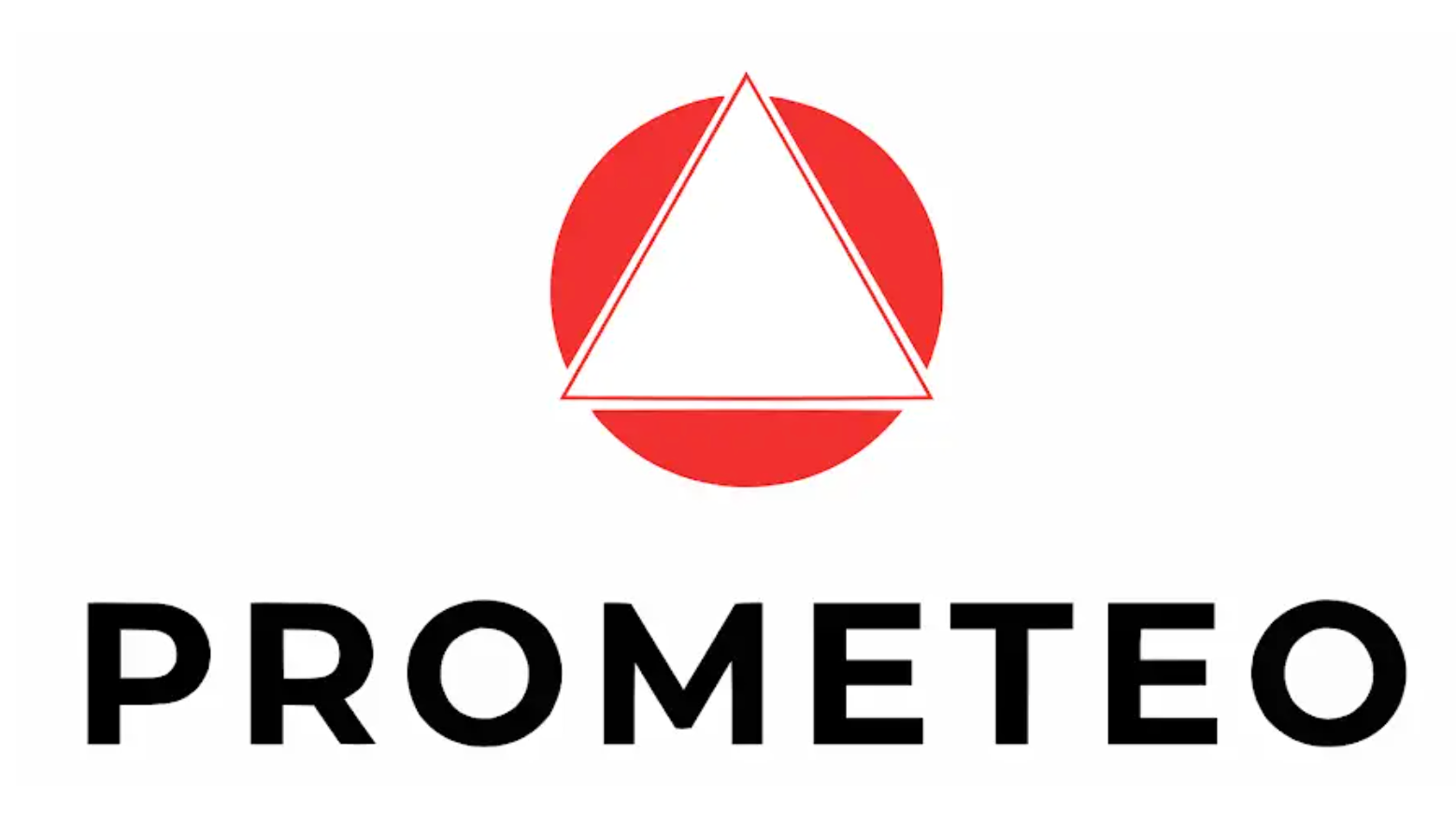 Prometeo