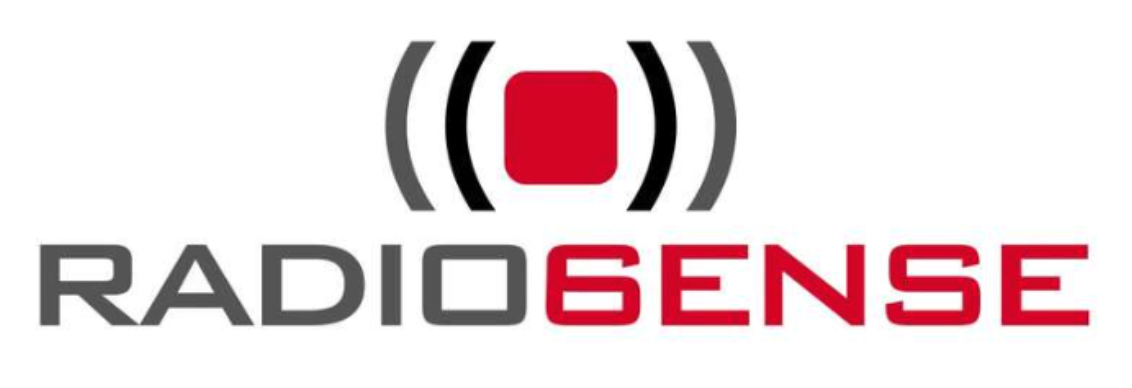 Radio6ense