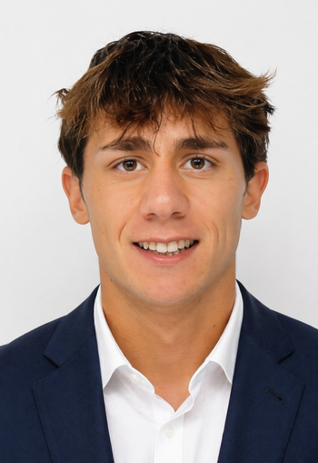 Francesco Vitali