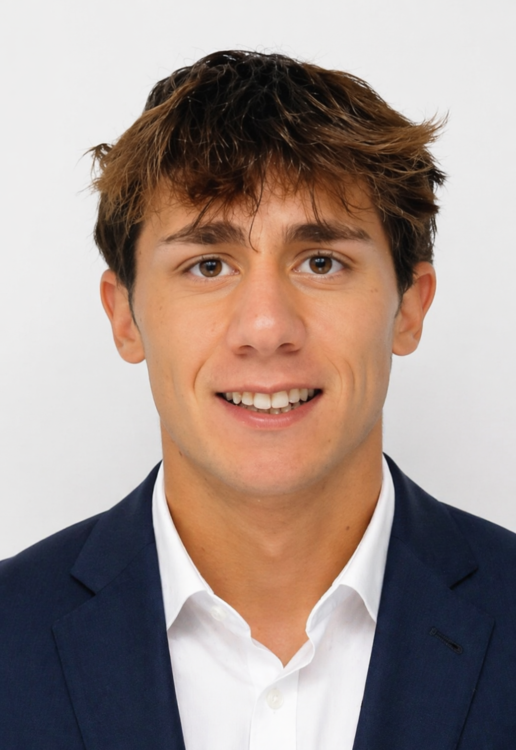 Francesco Vitali