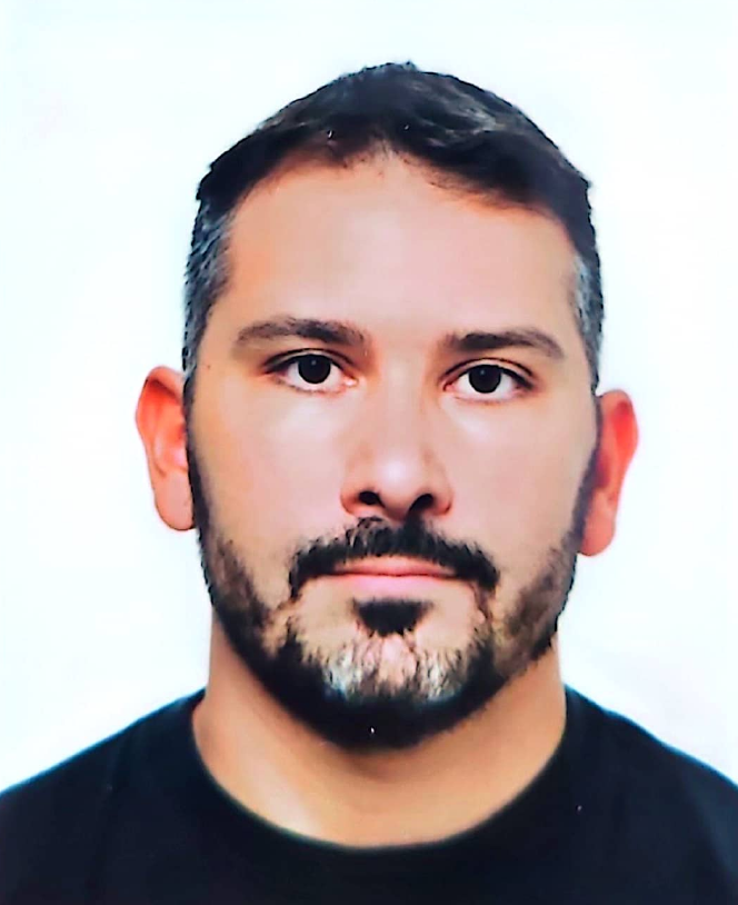 Amedeo Russo
