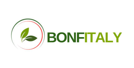 Bonfitaly 
