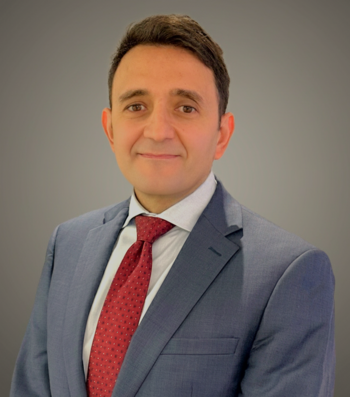 Francesco Greco