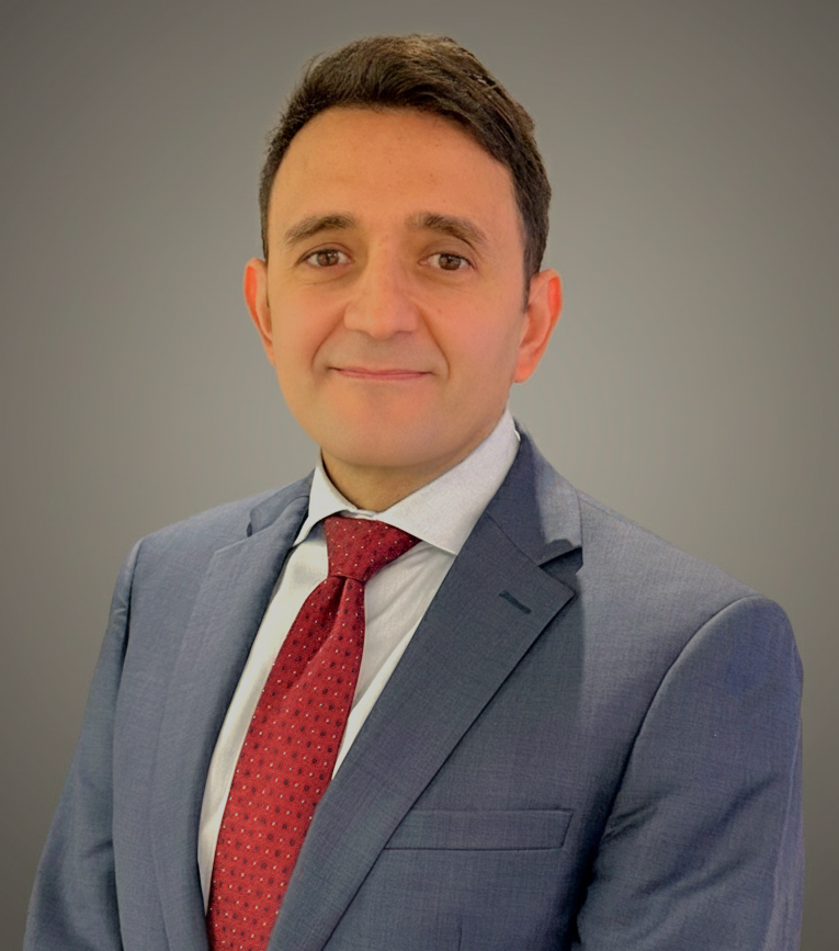Francesco Greco