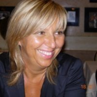Maria Rosa Gatti