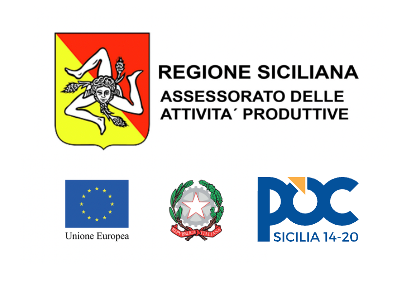 Regione Siciliana