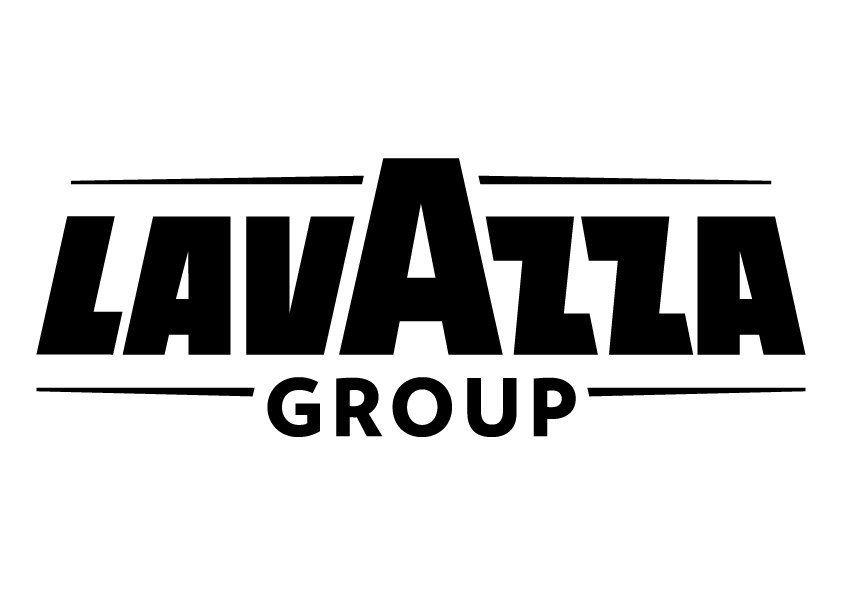 Gruppo Lavazza