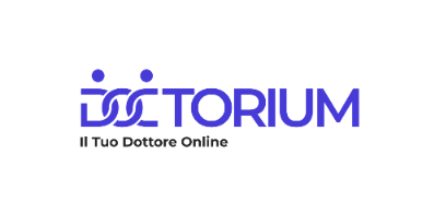 Doctorium