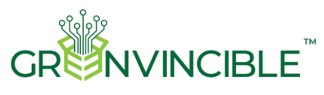 Greenvincible
