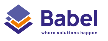 Babel