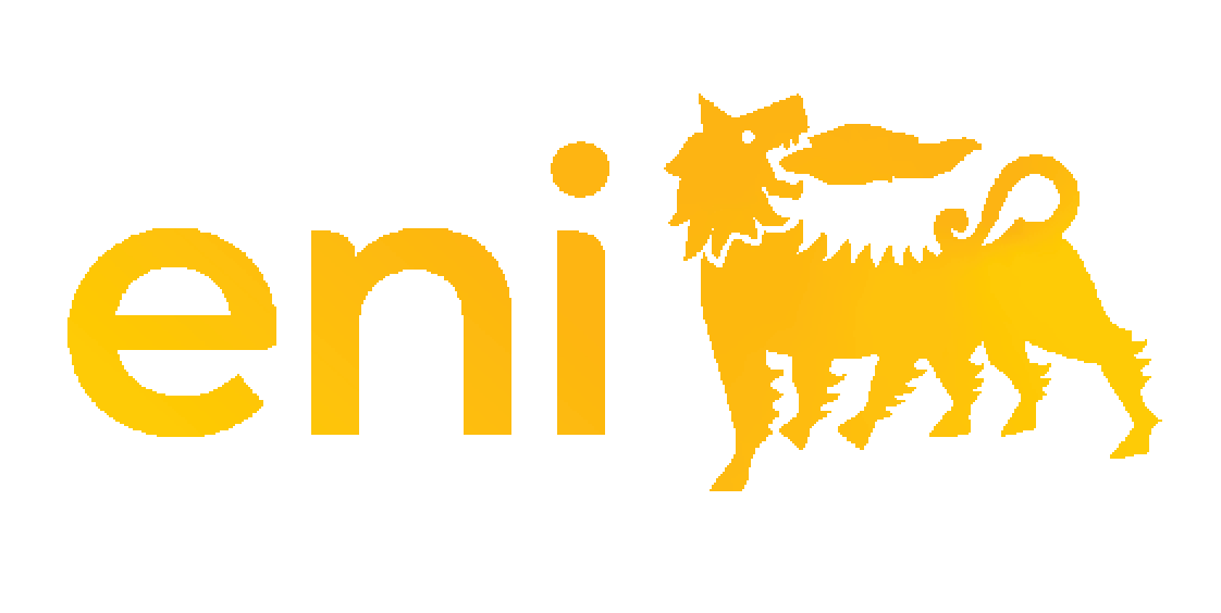 Eni SpA 