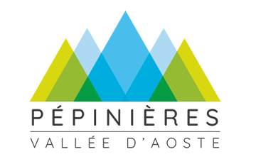 Pépinières d'entreprises de la Vallée d'Aoste