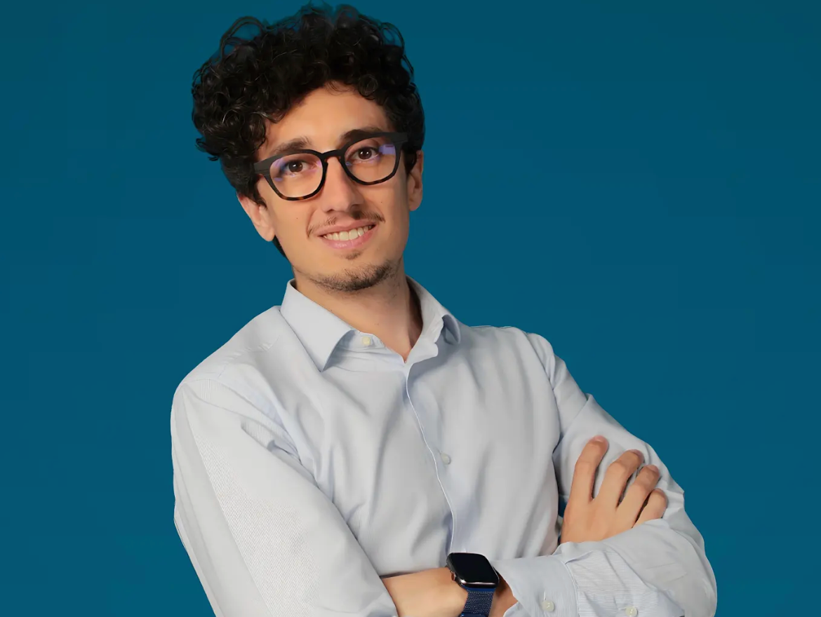 Pierluigi Spera