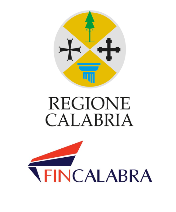 Regione Calabria