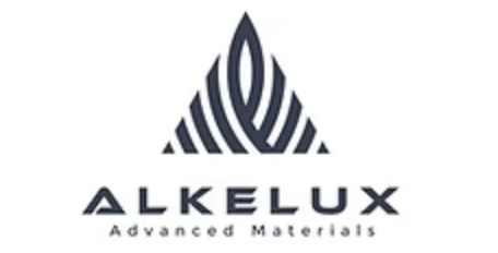 Alkelux