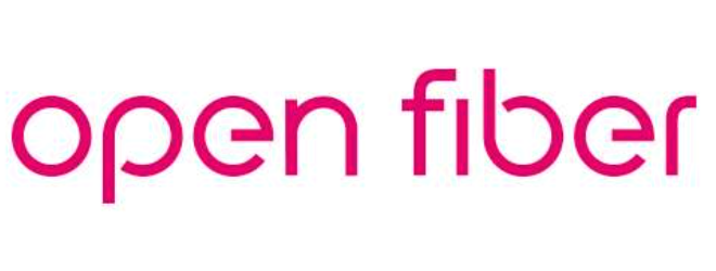 Open Fiber