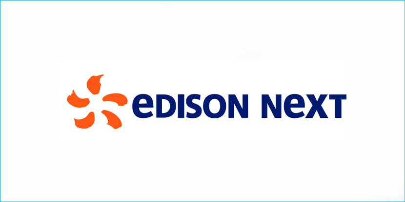 Edison Next