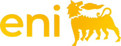 Eni SpA 