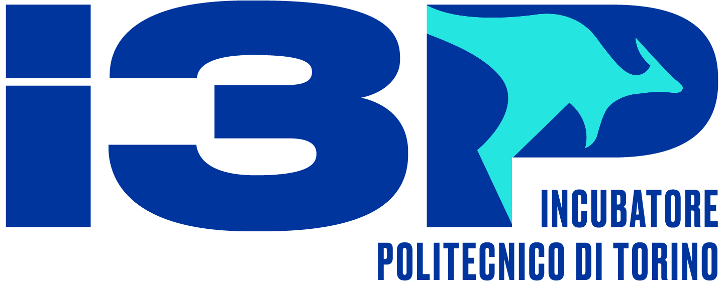 I3P - Incubatore del Politecnico di Torino
