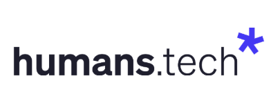 Humans.tech