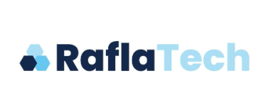 Rafla