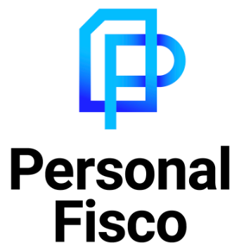 Personal Fisco 