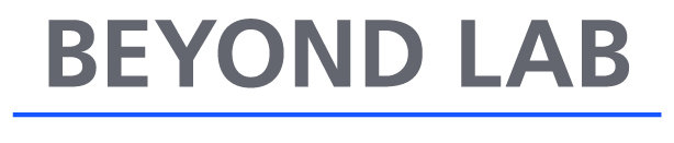 Beyond Lab