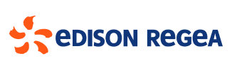 Edison Regea
