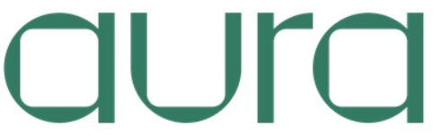 Aura System