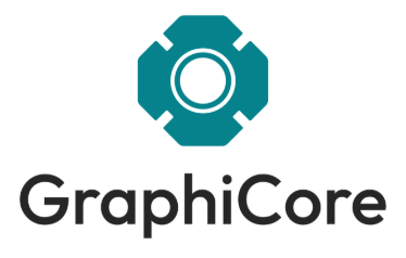 GraphiCore
