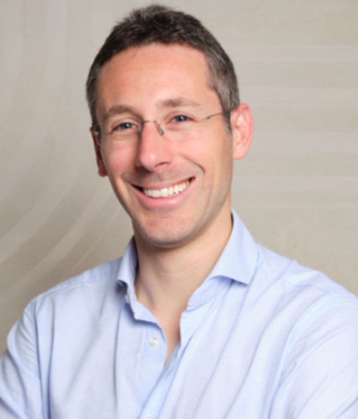 Maurizio La Cava