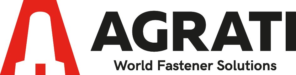 Agrati Group