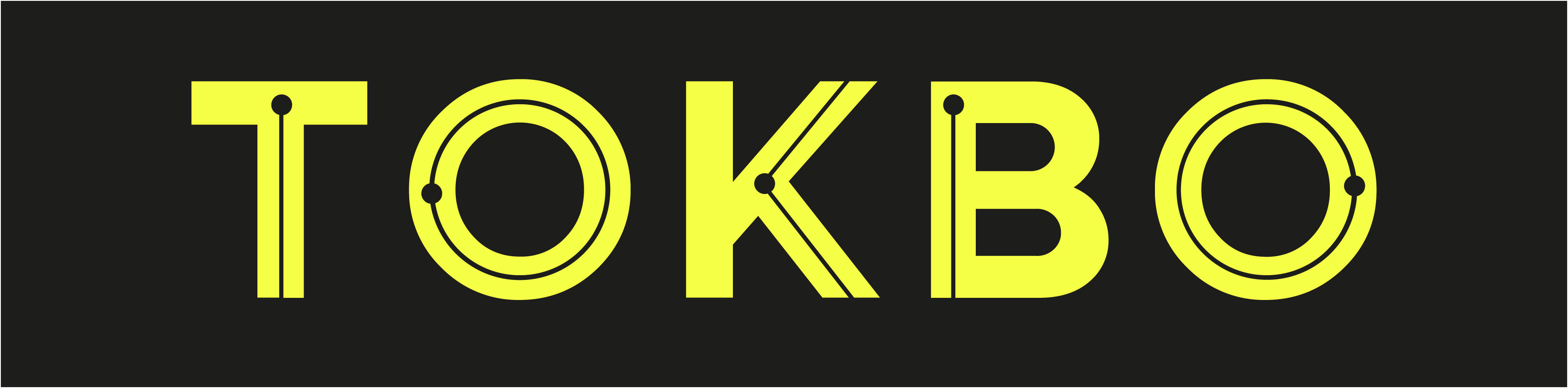 TOKBO — IoT e AI per la sicurezza delle strutture