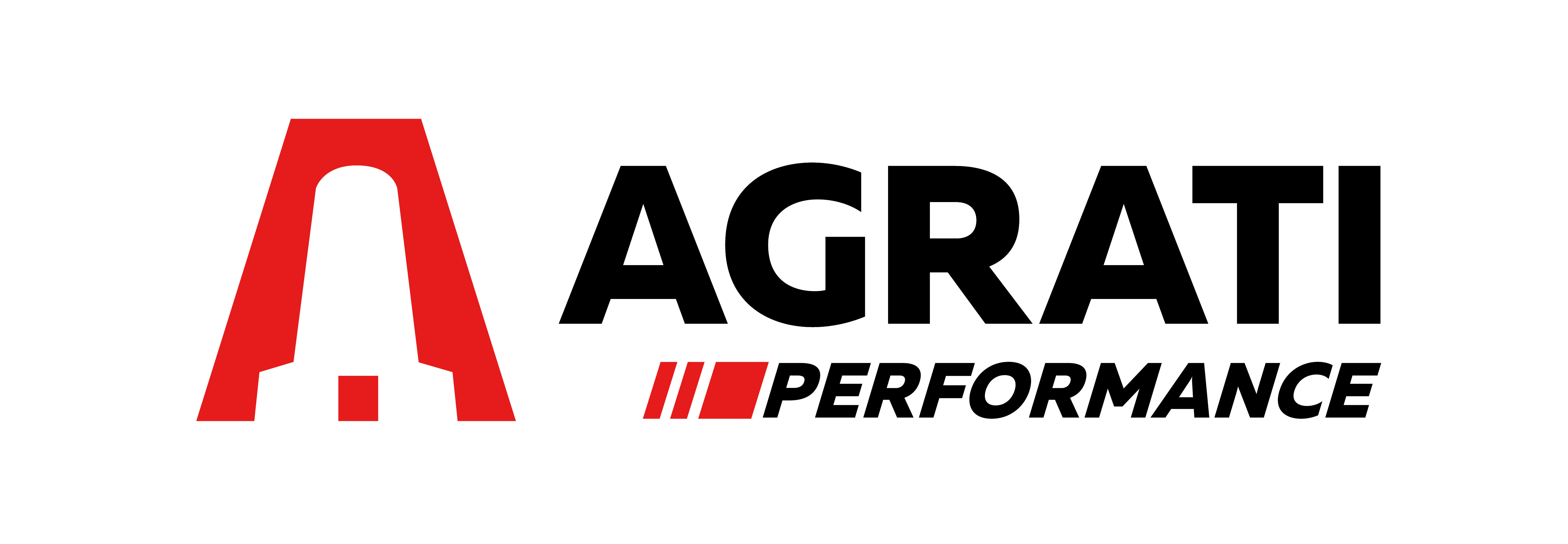 Agrati Performance — Il motorsport come laboratorio d’innovazione