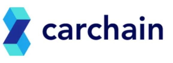 Carchain