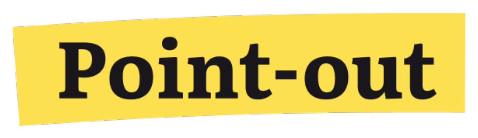 Point-out a SMAU: la soluzione per portare i brand nelle risposte dell’AI