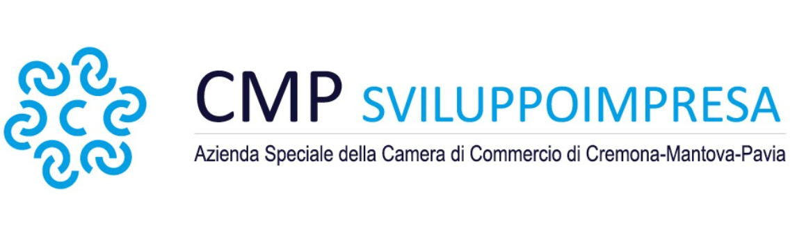 CMP Sviluppo Impresa Azienda Speciale della Camera di commercio di Cremona-Mantova-Pavia