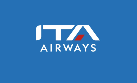 ITA Airways