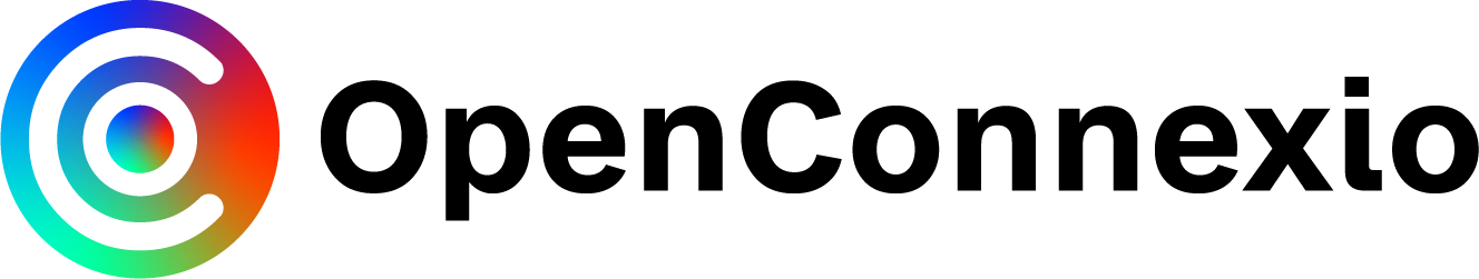 OPENCONNEXIO 