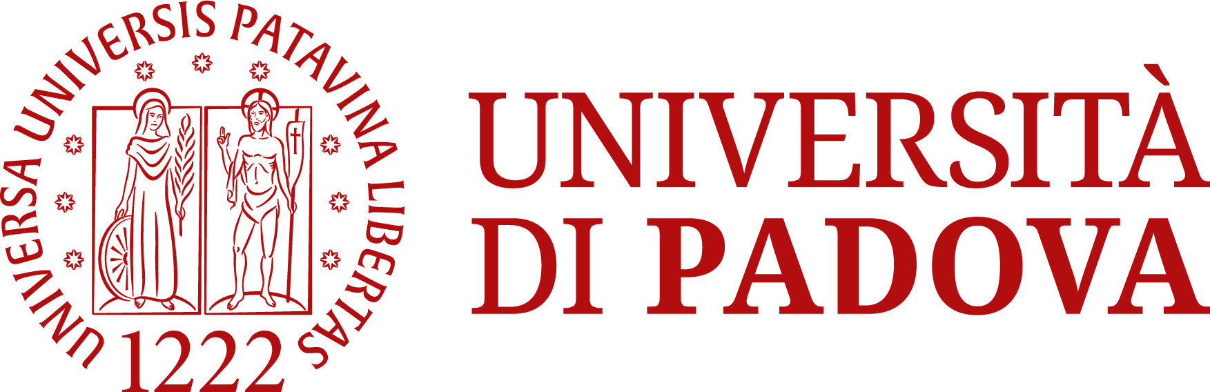 Università degli Studi di Padova