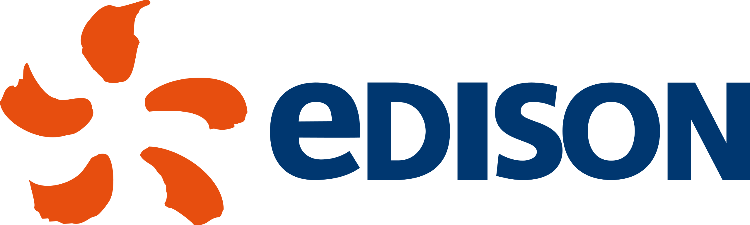 Edison