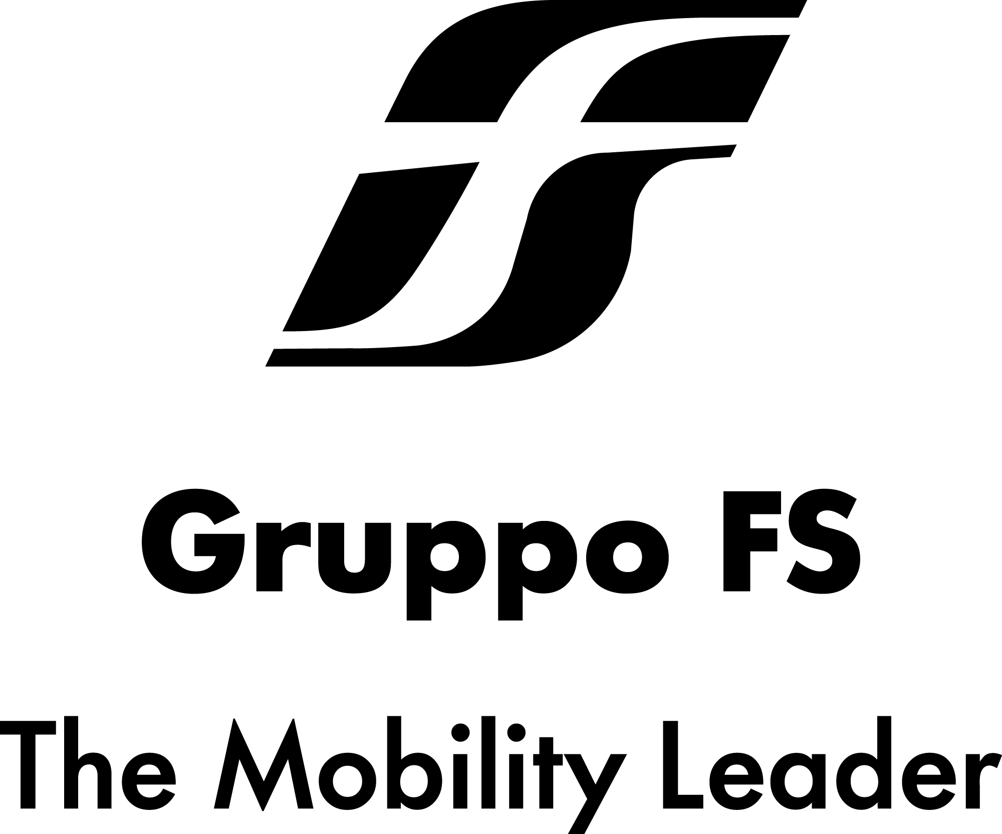 FS Group