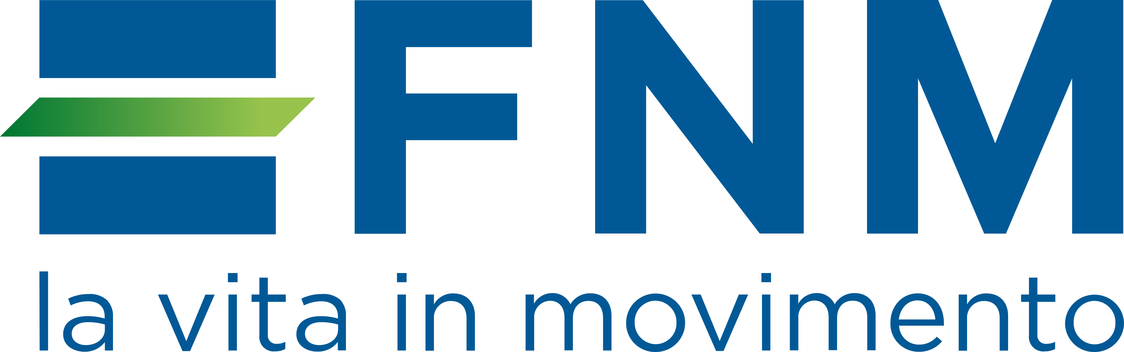 FNM