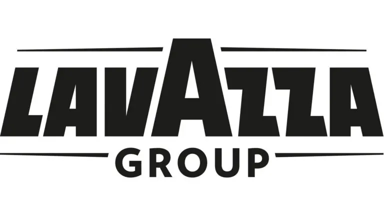 Gruppo Lavazza