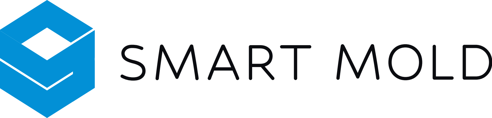Smart Mold