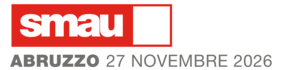 abruzzo